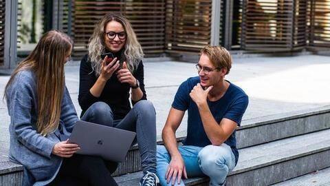 #TechBytes: 6 useful gadgets that every student should own #TechBytes: 6 useful gadgets that every student should own
