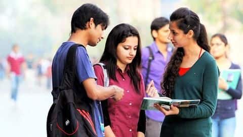 #CareerBytes: Didn't clear CA? Here are some alternate options #CareerBytes: Didn't clear CA? Here are some alternate options