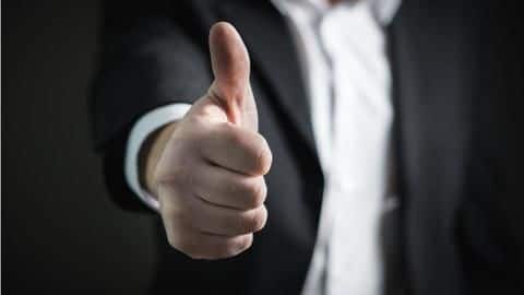 Five Chartered Accountants who pursued their dreams and passions Five Chartered Accountants who pursued their dreams and passions