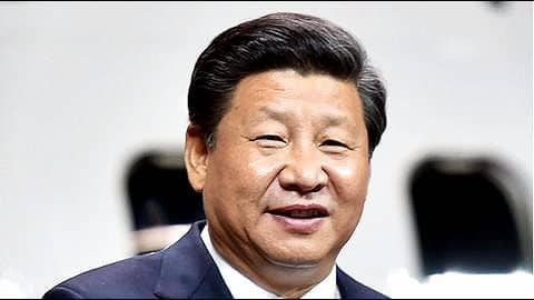 2017 World Economic Forum — Responsive and Responsible Leadership 2017 World Economic Forum — Responsive and Responsible Leadership