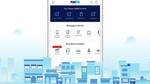 Transfer money to bank at 0% commission