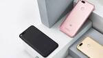 What does the Mi A1 offer?