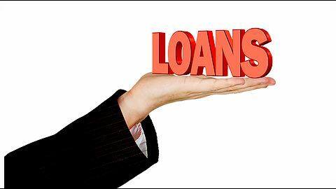 Unsecured bank loans grew 27% in FY 2015-18: Report Unsecured bank loans grew 27% in FY 2015-18: Report