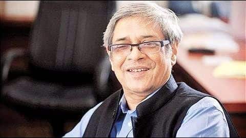 Bibek Debroy appointed Chairman of PM Modi's Economic Advisory Council Bibek Debroy appointed Chairman of PM Modi's Economic Advisory Council