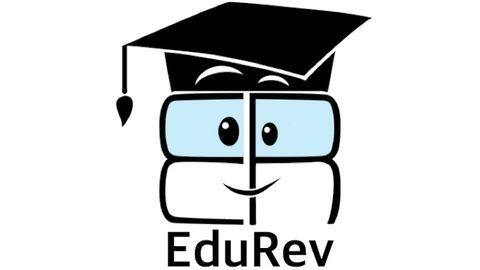 EduRev is one of the best platforms for JAM preparation EduRev is one of the best platforms for JAM preparation