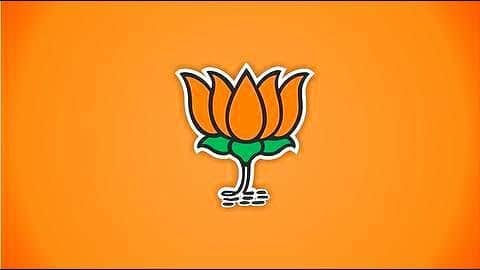 Delhi Municipal Elections: BJP releases manifesto; what does it promise? Delhi Municipal Elections: BJP releases manifesto; what does it promise?