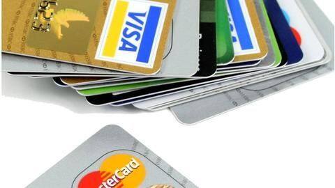 #FinancialBytes: 5 best debit cards for students in India #FinancialBytes: 5 best debit cards for students in India