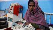 Gurugram: Pregnant-woman not carrying Aadhaar forced to deliver outside hospital
