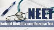 #CareerBytes: Preparing for NEET? Here are 5 mistakes to avoid