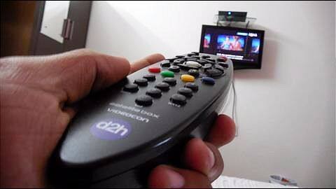 TRAI to allow set-top box portability soon! TRAI to allow set-top box portability soon!