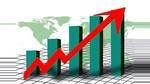BSE sector-wise and company-wise one-year forward PEs
