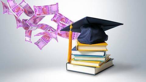#CareerBytes: 5 scholarships every engineering student should know about #CareerBytes: 5 scholarships every engineering student should know about