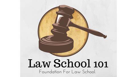 CLAT Gyan and Law School 101 are popular too CLAT Gyan and Law School 101 are popular too