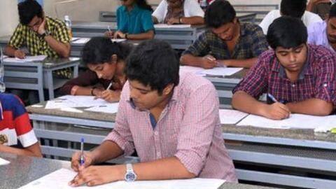 #CareerBytes: Tips to help you prepare for UGC NET exam #CareerBytes: Tips to help you prepare for UGC NET exam