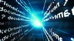 Apps that offer more professional coding programs