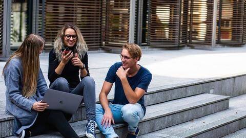 #CareerBytes: How to get admission in foreign universities through GATE? #CareerBytes: How to get admission in foreign universities through GATE?