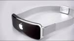 AR Glasses: Apple's next breakthrough product?