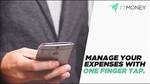ET Money: Find best investment options, buy and manage them