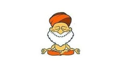 IAS Baba is another good website for CSE preparation IAS Baba is another good website for CSE preparation