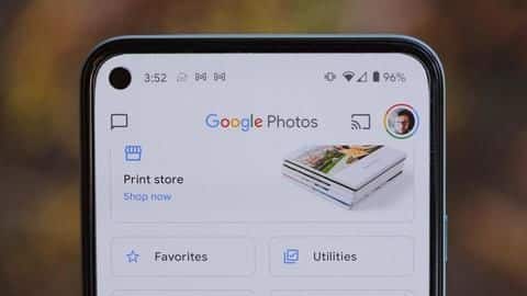 No free unlimited Google Photos storage from 2021: Details here No free unlimited Google Photos storage from 2021: Details here