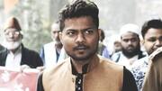 Delhi journalist arrested for 'objectionable post' on UP CM Adityanath