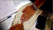 Is your name on voter-list? Here's how to check online