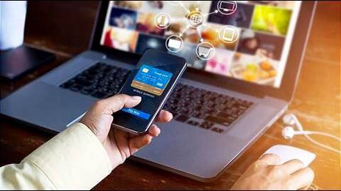 #FinancialBytes: What are virtual credit-cards and how to get one? #FinancialBytes: What are virtual credit-cards and how to get one?