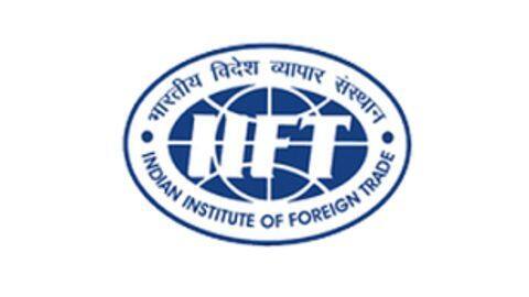IIFT in Delhi had a great 2018 placement season IIFT in Delhi had a great 2018 placement season