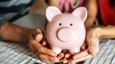 #FinancialBytes: Best ways for salaried individuals to save on tax #FinancialBytes: Best ways for salaried individuals to save on tax