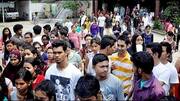 Facing students' protest, Bihar Board allows scrutiny of inter answer-sheets