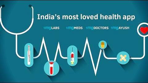 Healthcare apps are a must for every parent Healthcare apps are a must for every parent