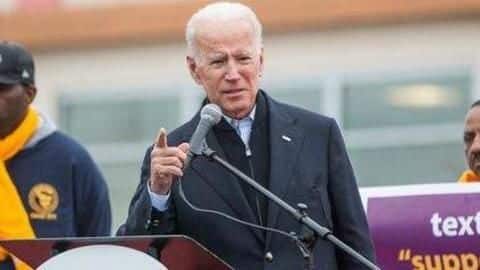 Women accuse Biden of unwanted physical contact Women accuse Biden of unwanted physical contact