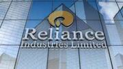 #Coronavirus: Reliance Industries commits Rs. 500 crore to PM-CARES Fund