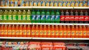Coca-Cola, PepsiCo to change recipes of best-selling drinks
