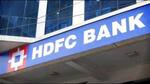 HDFC's official Android app, lighter version targeted