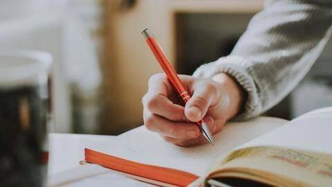 Four among Top 10 CSE 2018 toppers from Rajasthan Four among Top 10 CSE 2018 toppers from Rajasthan