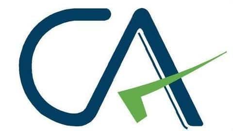 #CareerBytes: Career options to go for after pursuing Chartered Accountancy #CareerBytes: Career options to go for after pursuing Chartered Accountancy