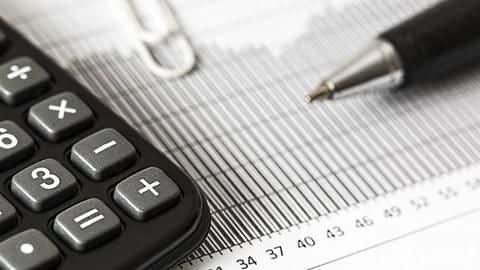 The mechanism for reporting salary income has changed The mechanism for reporting salary income has changed