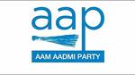 Kejriwal's Aam Aadmi Party has many internships available