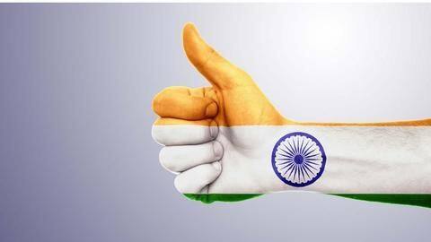 The basic duties of an IAS officer The basic duties of an IAS officer
