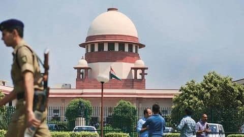 CBI moves SC; claims Kumar was destroying evidence CBI moves SC; claims Kumar was destroying evidence