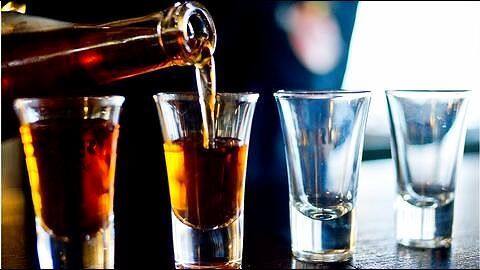 Bengaluru: SC says liquor businesses in municipal areas can reopen Bengaluru: SC says liquor businesses in municipal areas can reopen