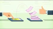 #FinancialBytes: 6 apps that help you send money aboard