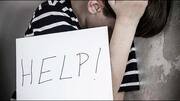 Uttar Pradesh: Kanpur teacher forces student to strip as punishment
