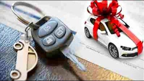 Punjab National Bank's Car Loan scheme offers interesting benefits Punjab National Bank's Car Loan scheme offers interesting benefits