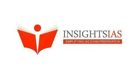 InsightsonIndia, considered one of the best CSE preparation websites InsightsonIndia, considered one of the best CSE preparation websites