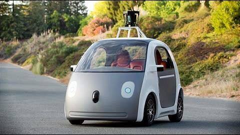 Biggest issue of self-driving taxis: How to clean riders' puke? Biggest issue of self-driving taxis: How to clean riders' puke?