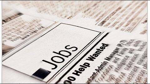'Job Crisis in India': Book advises to prepare for 'gigs' 'Job Crisis in India': Book advises to prepare for 'gigs'