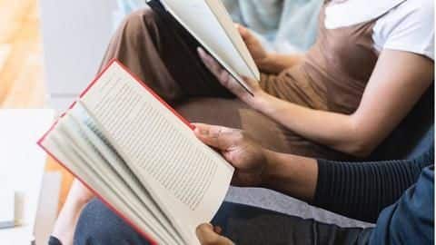 The Grammar, Vocabulary, and Reading Comprehension questions The Grammar, Vocabulary, and Reading Comprehension questions