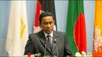 Maldivian SC rolls back order to release detainees